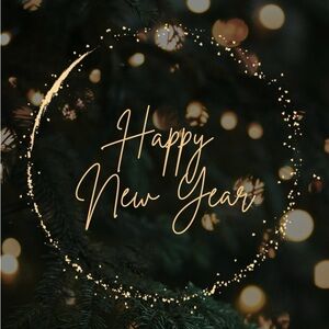 Meet your Posher, Joya